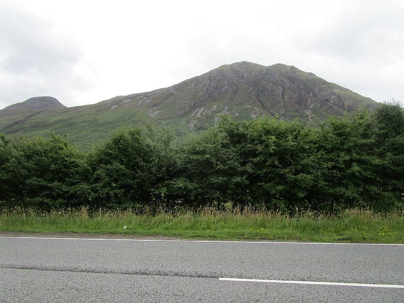 2018.07.16 ab in den Sueden Schottlands (2954).JPG